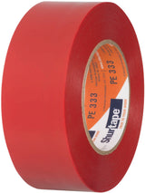 PE 333 Non-UV-Resistant Masking Tape 152352