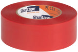 PE 333 Non-UV-Resistant Masking Tape 152352