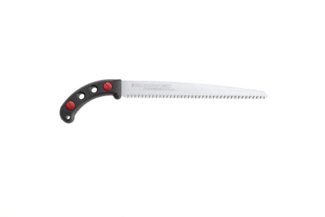 GOMTARO 300 mm Straight-Blade Lightweight Saw with Scabbard 102-30