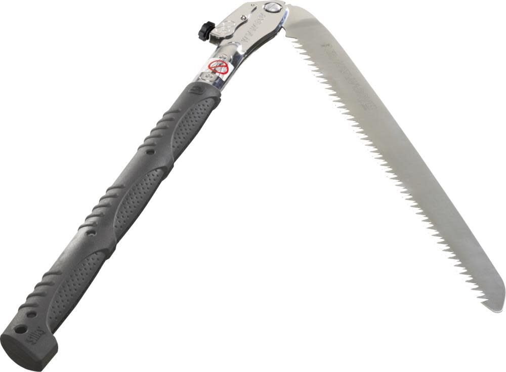 KATANABOY Folding Hand Saw 403-50