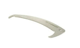 Silky Replacement Blade 390mm for HAYAUCHI & TODOKU Pole Saws 177-02-03