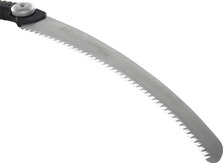 Sugoi Curved Blade Saw with Scabbard 390-42