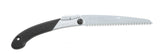 SUPER ACCEL Large Teeth Folding Saw 119-21