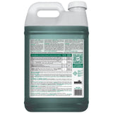 Green Industrial Cleaner and Degreaser 2.5 Gallon 2.71E+12