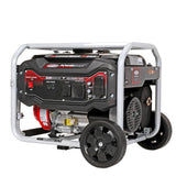 PowerShot Generator Portable 3600with 4500W SPG3645