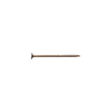 6 In. Strong Drive SDWS Structural Wood Screw with T-40 Head 50 SDWS22600DB-R50