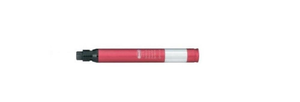 Pencil Air Die Grinder 5978A