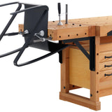 Elite Clamping Table with Hold Fast SJO-67106K