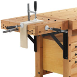 Elite Clamping Table with Hold Fast SJO-67106K