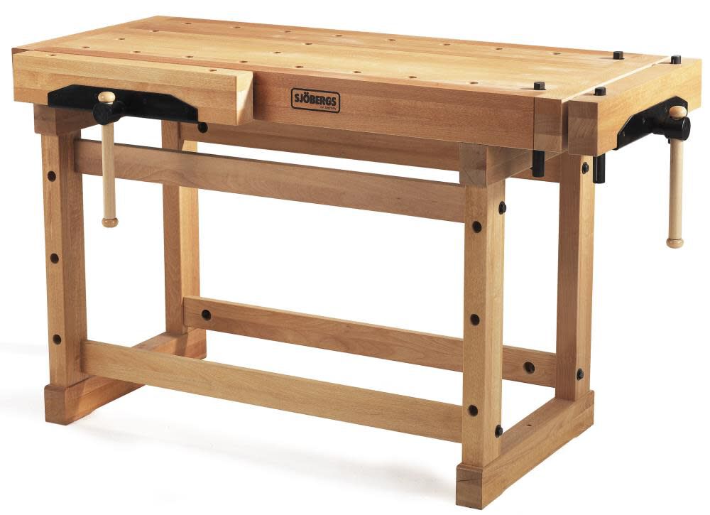 Elite Workbench 1500 SJO-33246