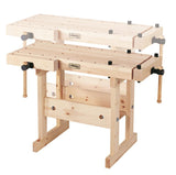 Junior/Senior Workbench SJO-33365