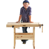 Junior/Senior Workbench SJO-33365