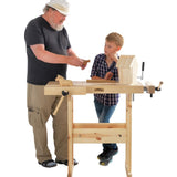 Junior/Senior Workbench SJO-33365