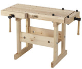 Junior/Senior Workbench SJO-33365