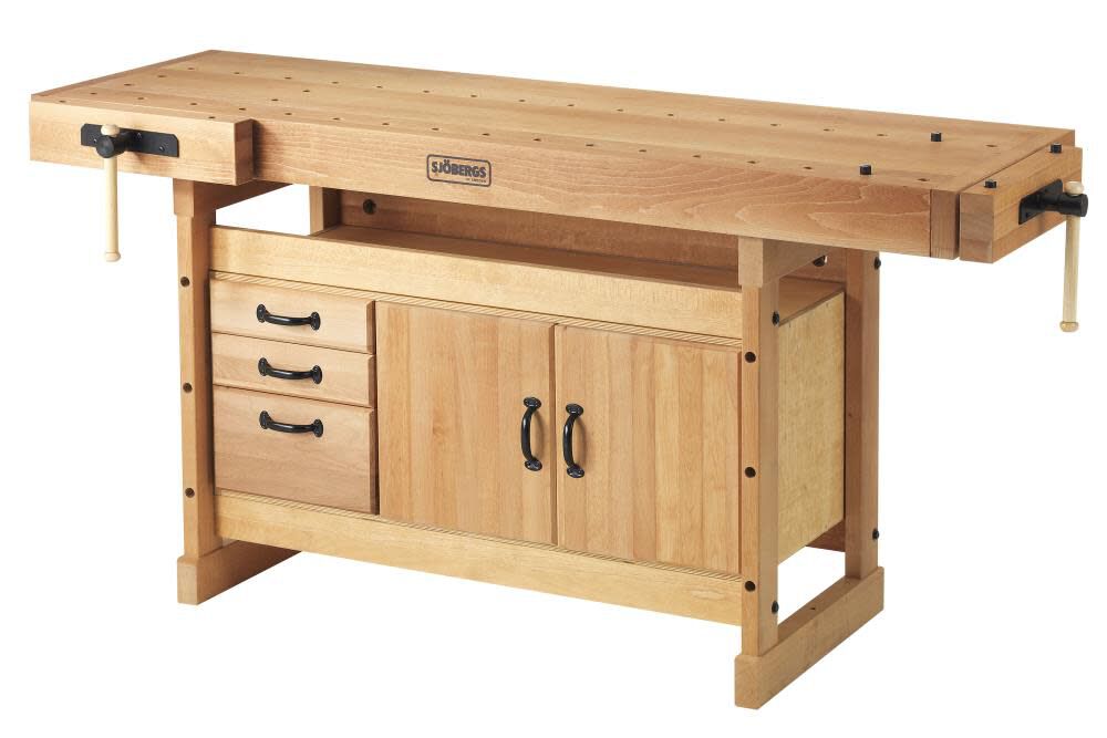 Scandi 1825 with SM03 Cabinet SJO-66736K