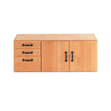 Scandi 1825 with SM03 Cabinet SJO-66736K