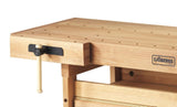 Scandi Workbench 1825 SJO-33279