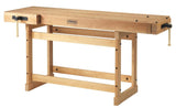 Scandi Workbench 1825 SJO-33279