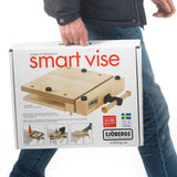 Smart Vise SJO-33274