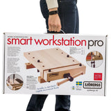 Smart Workstation Pro SJO-33309