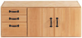 Storage Cabinet SM03 SJO-33457
