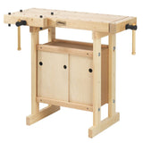 Storage Module 00-22 for Junior/Senior Work Bench SJO-33394