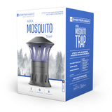 Area Mosquito Repellant Trap SKE-TRP-0002