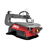 16-in 1.2-Amp Variable Speed Corded Scroll Saw SS9503-00