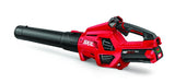 PWR CORE 40-volt Cordless Battery String Trimmer and Leaf Blower Combo Kit 2.5 Ah (Battery & Charger Included) CB7478C-11