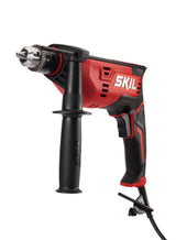 7.5 Amp 1/2in Corded Drill DL181901