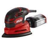 Detail Sander Corded SR250801