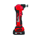 PWR CORE 12 Brushless 12V Auto Hammer with Battery and Charger AH6552A-10
