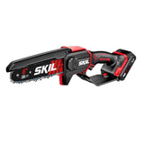 PWR CORE 20 Brushless 20V 6 In. Pruning Saw Kit PR0600B-11