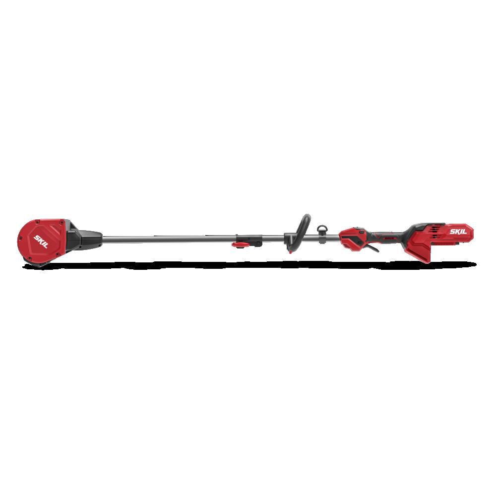 PWR CORE 40 12 in Snow Shovel Attachment (Bare Tool) PSS1200C-00