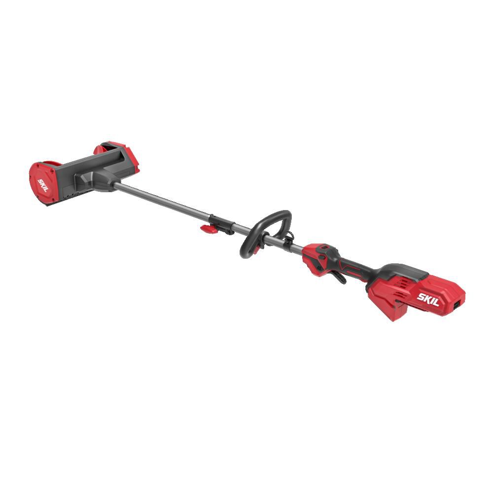 PWR CORE 40 12 in Snow Shovel Attachment (Bare Tool) PSS1200C-00