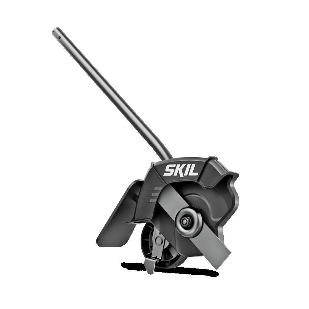 PWR CORE Multi System Edger Attachment PED0900