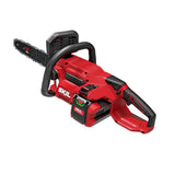 PWR CORE 40 Brushless 40V 18in Chainsaw Kit CS1800C-15