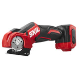 PWRCORE 12 12V Multi-Cutter (Bare Tool) ES4651A-00