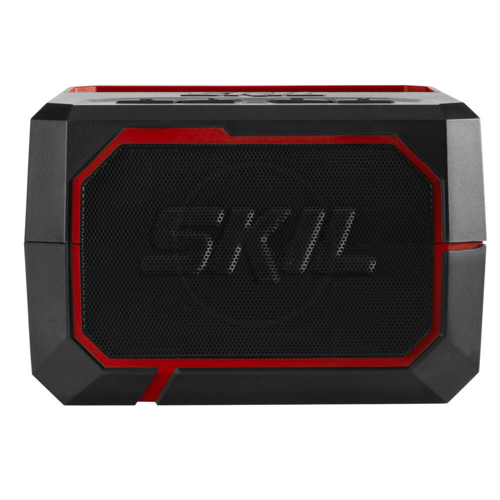 PWRCORE 12 Bluetooth 12V Speaker (Bare Tool) RO502601