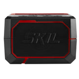 PWRCORE 12 Bluetooth 12V Speaker (Bare Tool) RO502601