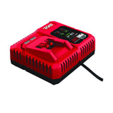 PWR CORE 20-V Lithium-ion Battery Charger QC536001