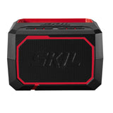 PWRCORE 20 Bluetooth 20V Speaker (Bare Tool) RO5028-00