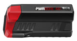 PWRCore 40 40V 5.0 Ah Battery BY8708-00