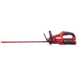 PWR CORE 40-volt 24-in Battery Hedge Trimmer 2.5 Ah (Battery and Charger Included) HT4221-10