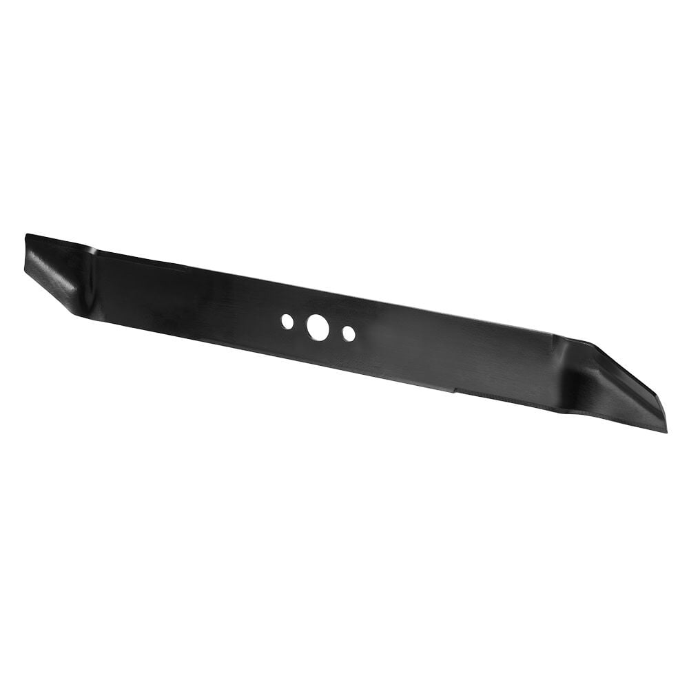 PWRCore 40V 20 Inch Lawn Mower Blade SMB2000