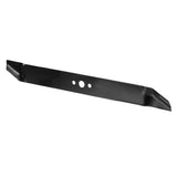 PWRCore 40V 20 Inch Lawn Mower Blade SMB2000