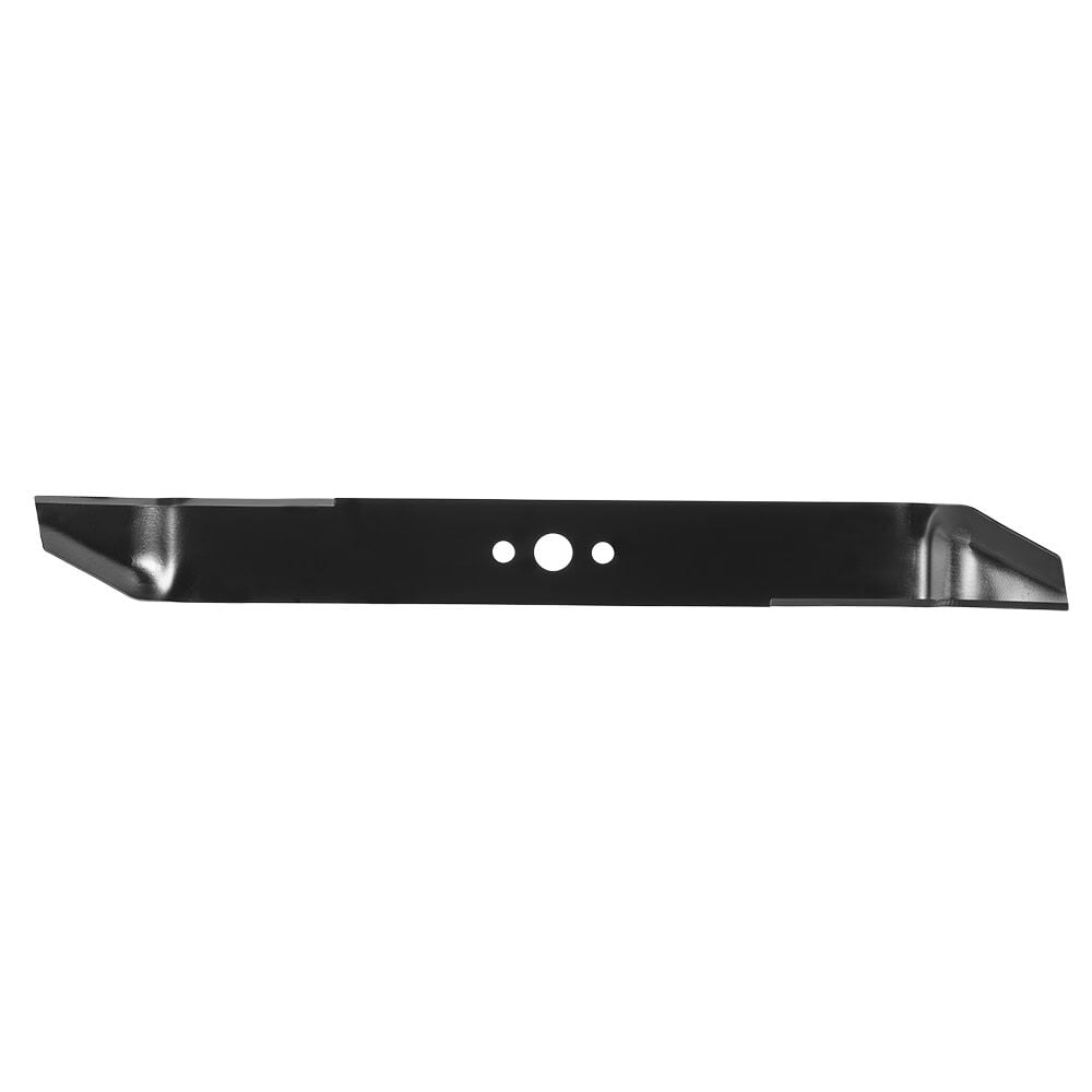 PWRCore 40V 20 Inch Lawn Mower Blade SMB2000