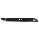 PWRCore 40V 20 Inch Lawn Mower Blade SMB2000