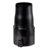 PWRCore 40V Blower Cone Nozzle (Round) SNR0001