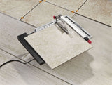 Wet Tile Saw with Hydro Lock System 7in 3550-02